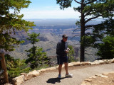 North Rim trip, Grand Canyon 7-15-11 044.jpg