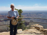 North Rim trip, Grand Canyon 7-15-11 048.jpg