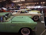 Barrett-Jackson Jan, 2012 014.jpg