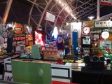 Barrett-Jackson Jan, 2012 031.jpg