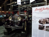 Barrett-Jackson Jan, 2012 052.jpg