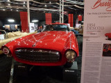 Barrett-Jackson Jan, 2012 055.jpg