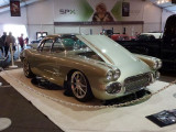 Barrett-Jackson Jan, 2012 070.jpg