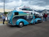 Barrett-Jackson Jan, 2012 089.jpg