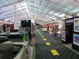 Barrett-Jackson Jan, 2012 094.jpg