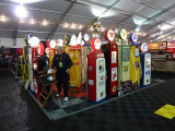 Barrett-Jackson Jan, 2012 096.jpg