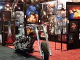 Barrett-Jackson Jan, 2012 104.jpg