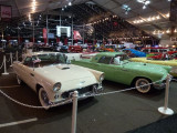 Barrett-Jackson Jan, 2012 290.jpg