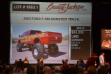 Barrett-Jackson Jan, 2012 331.jpg