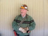 2012 . 04-21-12 #2898 ACTC Mine Tour - Our Guide.jpg