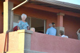 Bisbee, AZ Economy Run 2-20-12 042.jpg