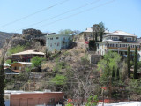 2012 . 04-21-12 #2931 ACTC Bisbee Historic Tour.jpg