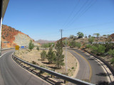 2012 . 04-21-12 #2937 ACTC Bisbee Historic Tour.jpg