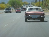 Bisbee, AZ Economy Run 2-20-12 116.jpg