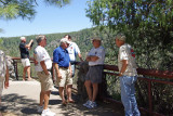 Oak Creek Canyon Rest Stop (2).JPG