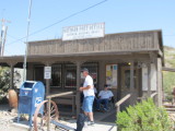 More Route 66 Images (1).JPG