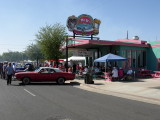 More Route 66 Images (12).JPG