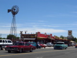 More Route 66 Images (32).JPG