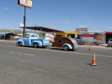More Route 66 Images (7).JPG