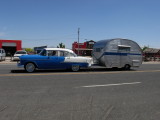 More Route 66 Images (8).JPG