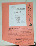 1974 April