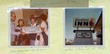 1974 Lake Havasu 1