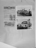 1974 Phoenix Gazette Lowes Valley