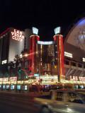 Las Vegas 2006 (7)