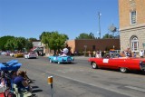 Prescott,AZ Frontier Days 6-30-2012 121.jpg
