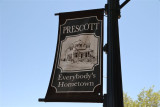 Prescott,AZ Frontier Days 6-30-2012 180.jpg