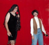 Oscars Sonny & Cher.jpg