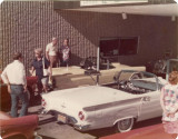 Havasu 1976 3