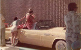 Havasu 1976 1