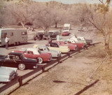 Wickenburg 77 - 2.jpg