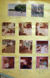 1970's ACTC Scrapbook Pages (13).JPG