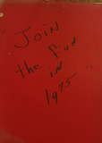 1970's ACTC Scrapbook Pages (15).JPG