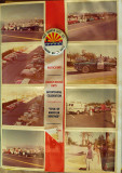1970's ACTC Scrapbook Pages (20).JPG