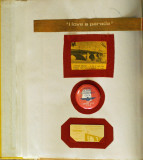 1970's ACTC Scrapbook Pages (21).JPG