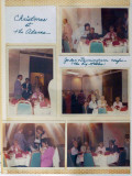 1970's ACTC Scrapbook Pages (23).JPG