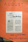 1970s ACTC Scrapbook Pages (8).JPG