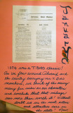 1970's ACTC Scrapbook Pages (9).JPG