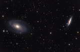M81-82 20 -16 sub combo stretched 1 for PS.jpg