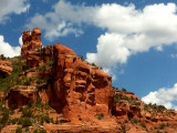 Sedona - Enchantment Resort