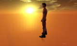 Snapshot_235.jpg