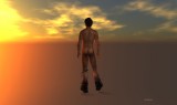 Snapshot_246.jpg