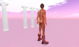 Snapshot_342.jpg