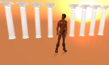 Snapshot_350.jpg