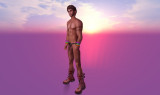 Snapshot_352.jpg