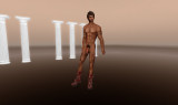 Snapshot_386.jpg