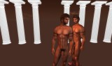 Snapshot_411.jpg